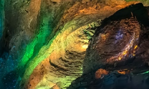 yellow-dragon-cave yellow-dragon-cave