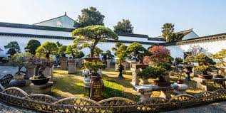 Humble-Administrator’s-Garden11 Humble-Administrator’s-Garden11