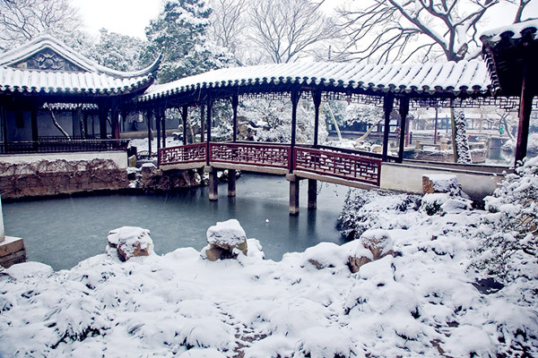 Humble-Administrator’s-Garden24 Humble-Administrator’s-Garden24