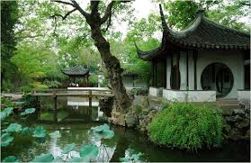 Humble-Administrator’s-Garden4 Humble-Administrator’s-Garden4