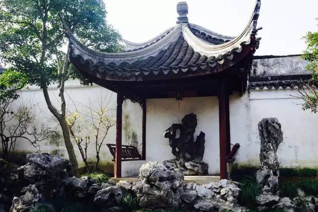 Dianchun-Pavilion2 Dianchun-Pavilion2