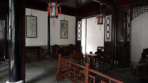 Five-Peaks-Study Five-Peaks-Study