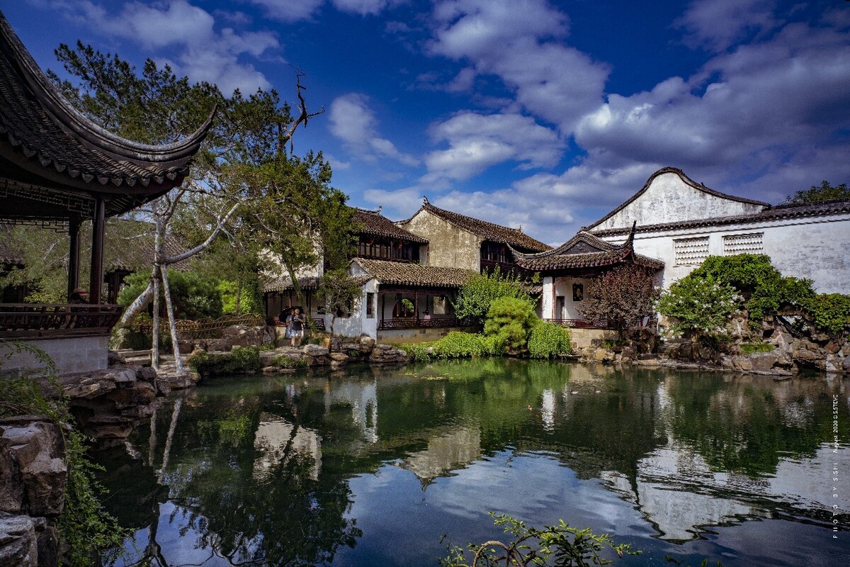 Master-of-Nets-Garden Master-of-Nets-Garden