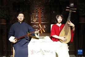 Master-of-the-Nets-Garden-Night-Garden11 Master-of-the-Nets-Garden-Night-Garden11