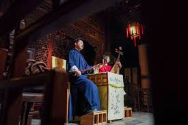 Master-of-the-Nets-Garden-Night-Garden12 Master-of-the-Nets-Garden-Night-Garden12