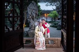 Master-of-the-Nets-Garden-Night-Garden15 Master-of-the-Nets-Garden-Night-Garden15