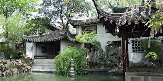 Master-of-the-Nets-Garden12 Master-of-the-Nets-Garden12