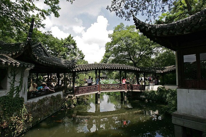 Master-of-the-Nets-Garden13 Master-of-the-Nets-Garden13