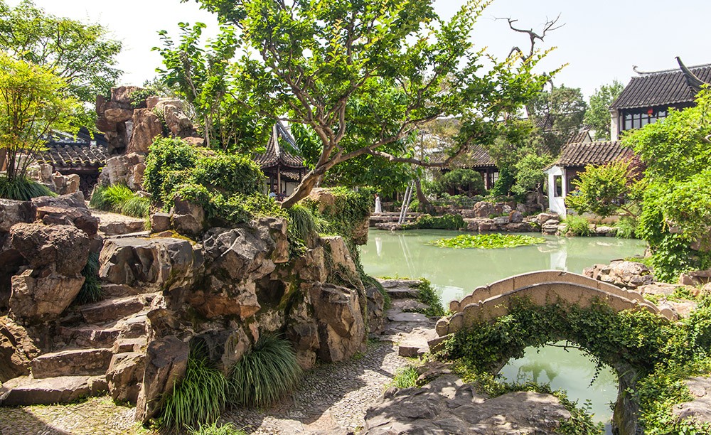 Master-of-the-Nets-Garden16 Master-of-the-Nets-Garden16