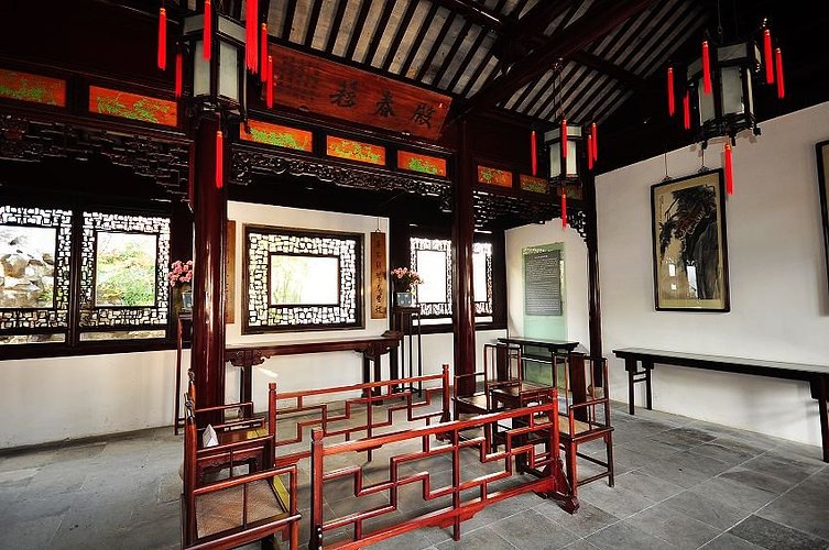 Master-of-the-Nets-Garden5 Master-of-the-Nets-Garden5