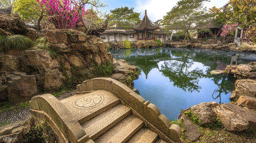 Master-of-the-Nets-Garden8 Master-of-the-Nets-Garden8