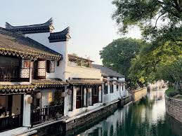 Pingjiang-Road2 Pingjiang-Road2