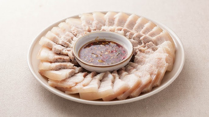 Boiled-Pork2 Boiled-Pork2