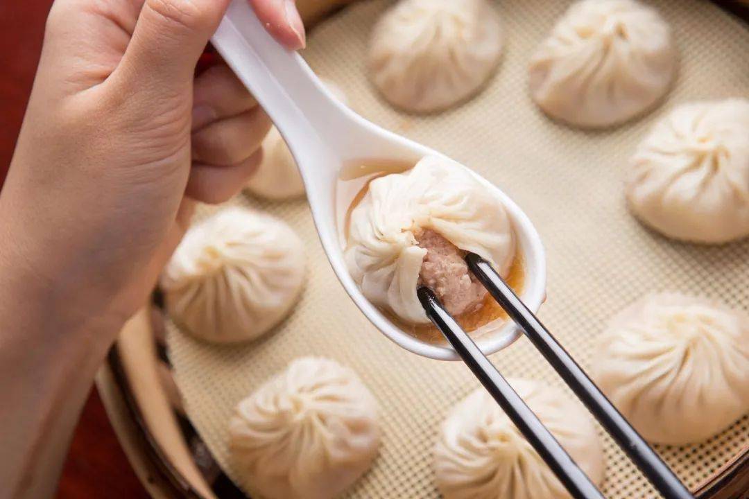 Clear-Soup-Soup-Dumplings Clear-Soup-Soup-Dumplings
