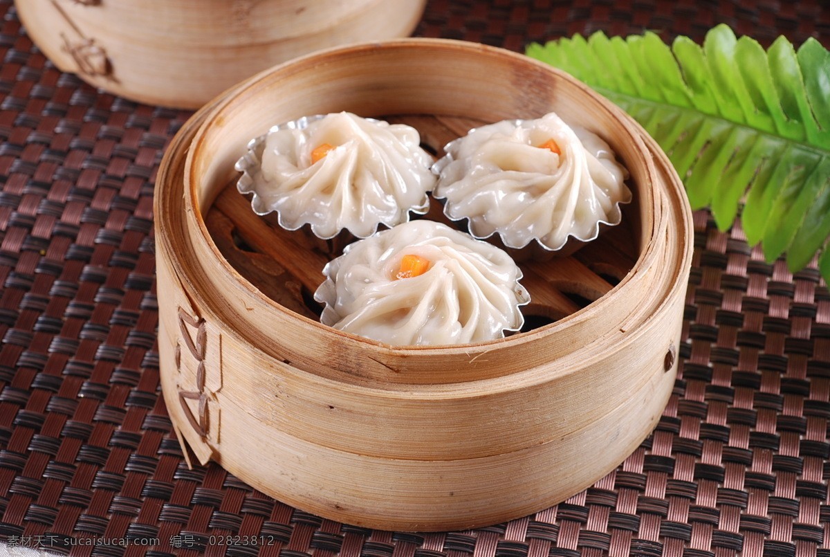 Clear-Soup-Soup-Dumplings2 Clear-Soup-Soup-Dumplings2