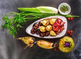 Eight-Immortals-of-Water3 Eight-Immortals-of-Water3