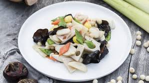 Eight-Immortals-of-Water4 Eight-Immortals-of-Water4