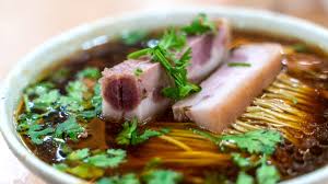 Guogai-Noodles Guogai-Noodles