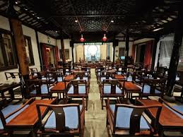 Han’er-Yuan2 Han’er-Yuan2