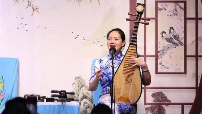 Pipa-Yu-Pingtan-Teahouse2 Pipa-Yu-Pingtan-Teahouse2