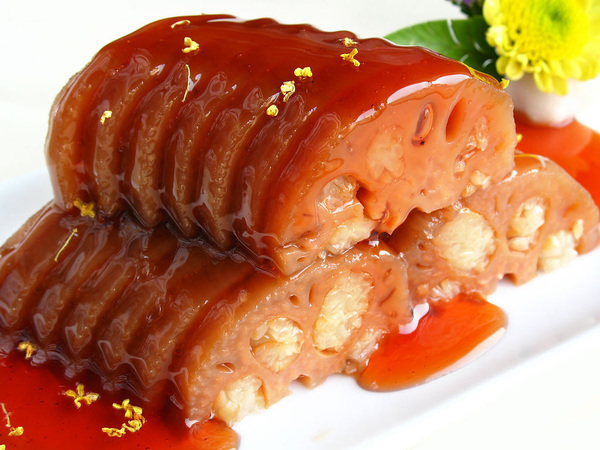 Suzhou-Sweet-Lotus-Root Suzhou-Sweet-Lotus-Root