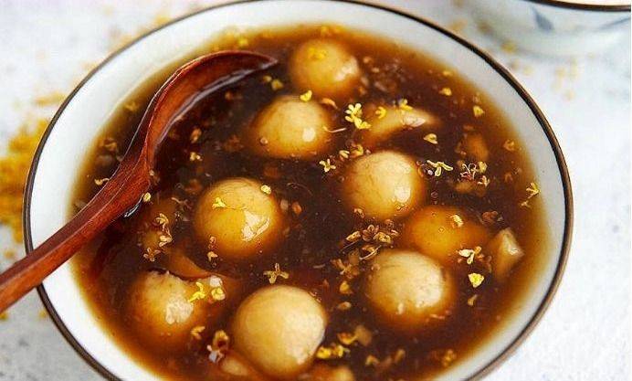 Sweet-Osmanthus-Yam Sweet-Osmanthus-Yam