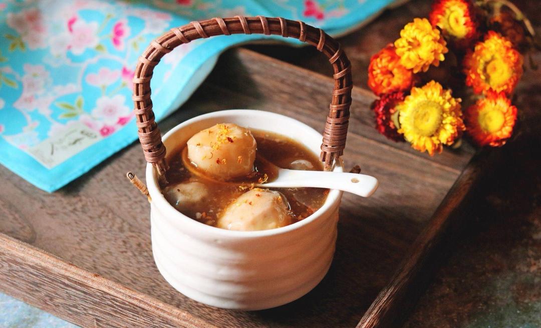 Sweet-Osmanthus-Yam2 Sweet-Osmanthus-Yam2