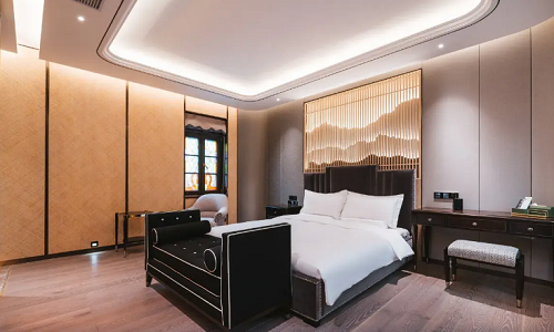 Floral-Lux-Hotel-Tongli-Mingyuan-Hotel-1 Floral-Lux-Hotel-Tongli-Mingyuan-Hotel-1