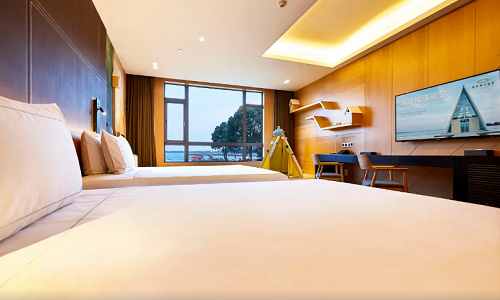 Tongli-Lake-View-Hotel-1 Tongli-Lake-View-Hotel-1