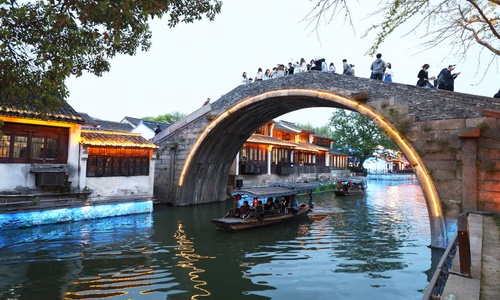 Ancient-Bridges Ancient-Bridges