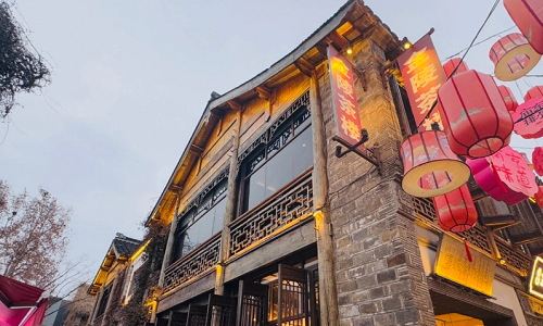 Ancient-Streets-and-Alleys-1 Ancient-Streets-and-Alleys-1