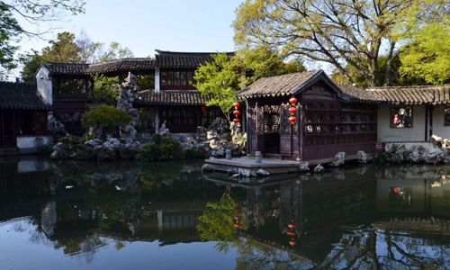 Jiayin-Hall-1 Jiayin-Hall-1