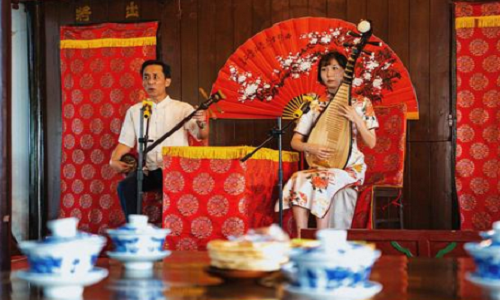 Nan-Yuan-Tea-House-1 Nan-Yuan-Tea-House-1