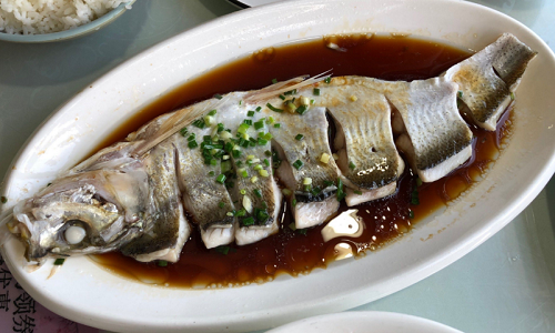 Steamed-White-Silk-Fish-1 Steamed-White-Silk-Fish-1