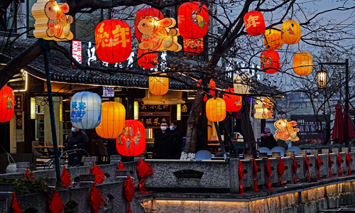 Tongli-Water-Town-6 Tongli-Water-Town-6