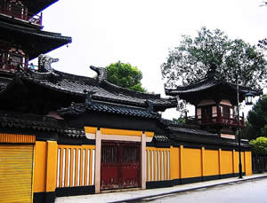 Private Half Day Suzhou Tour with Humble Administrator's Garden