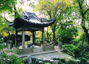 Private Suzhou Tour: 2 Days Impressive Suzhou City Tour In Your Way