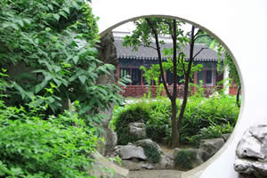 All Inclusive Customized Suzhou Layover Tour