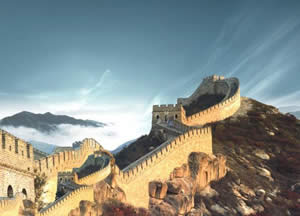 11 Days All Inclusive China Private Tour of Beijing, Xi'an, Lhasa & Shanghai