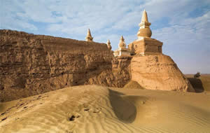 5 Days Best Xinjiang Minority Tour to Urumqi and Turpan