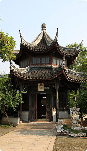 Suzhou_Tours_Mudu_Ancient_Town