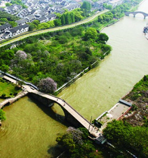 Suzhou_Private_Tours_Suzhou_city_Information_Suzhou_Fact_Suzhou_Climate_Suzhou_Location
