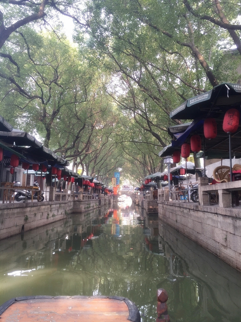 Suzhou_Tours_Tongli_Water_Town