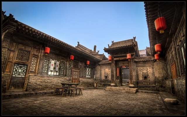 Pingyao_Old_Town.jpg