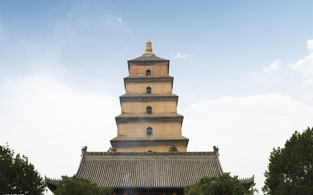 Big Wild Goose Pagoda.jpg