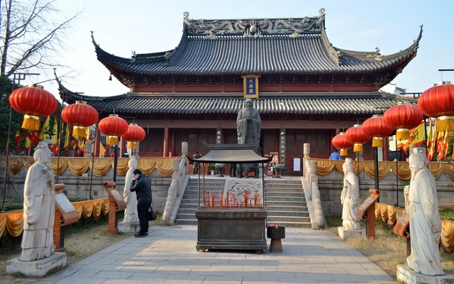 Nanjing_Private_Tours_Nanjing_Tours_Nanjing_Highlights_Confusius_Temple1.jpg