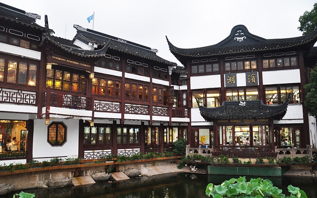 Suzhou_China_Tour_Shanghai_Highlights_Yu_Garden.jpg