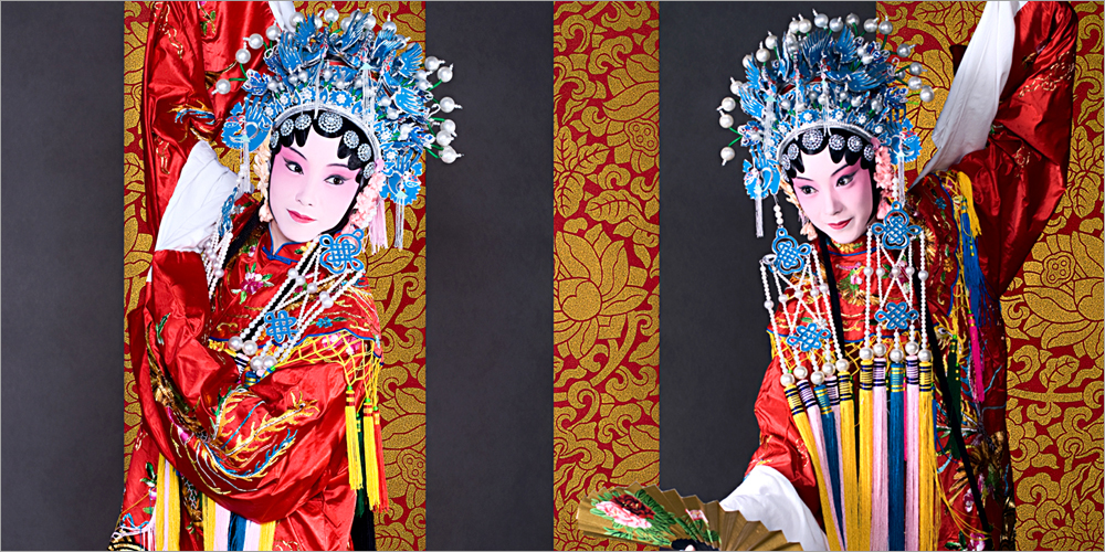 Suzhou_Private_Tour_KunOpera.jpg