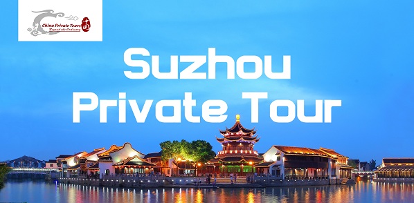 Suzhou_Tour_With_Suzhou_Silk_And_Kunqu_Opera_Culture