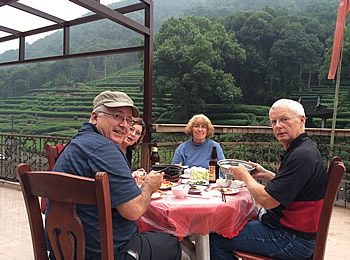 Suzhou_Hangzhou_Tour_Lunch_at_the_local_Tea_Farmer's House_to_try_the_local_delicacies